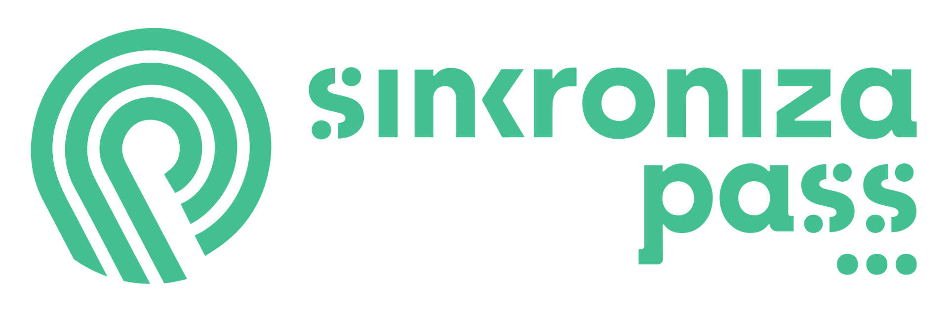 Sinkroniza Pass