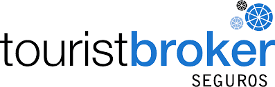 Tourist Broker
